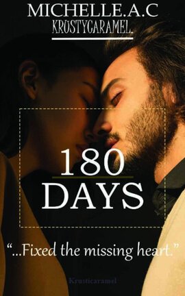 180DAYS