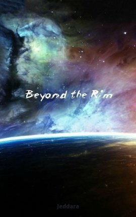 Beyond the Rim