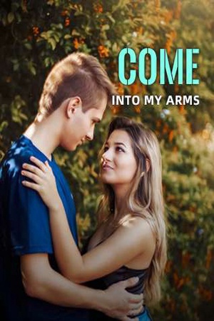 Come To Me (Amelia and Patrick)