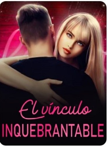 El vínculo inquebrantable ( Rosalinda & Leonardo )