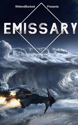 Emissary