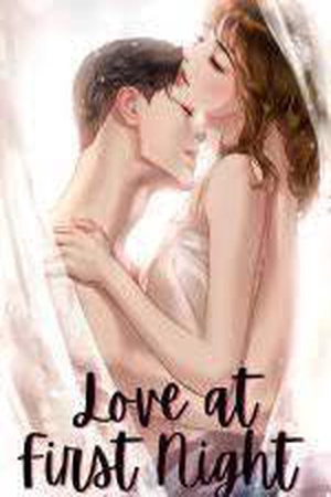 Love at first sight novel (Judith Cooper)