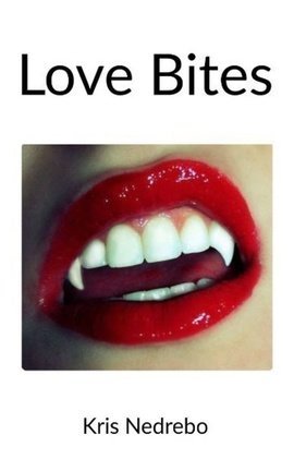 Love Bites