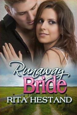 Runaway Bride