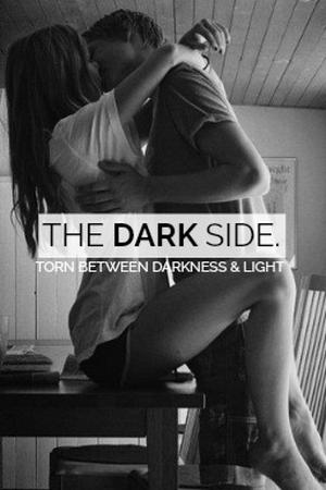 The Dark Side