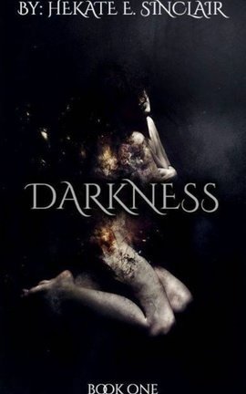 The Darkness