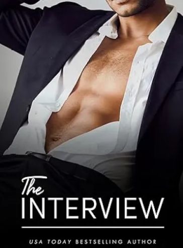 The Interview