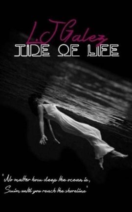 Tide of Life