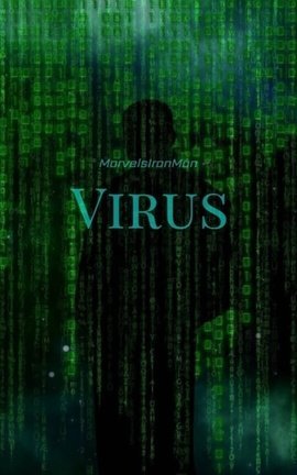 Virus