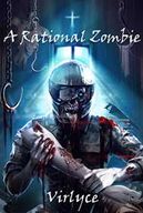 A Rational Zombie