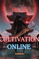 Cultivation Online