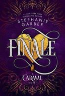 Finale (Caraval, 3)