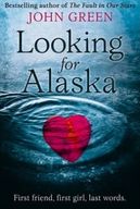 Looking For Alaska