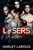 Losers: Part II