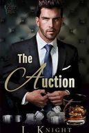 The Auction