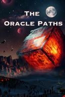 The Oracle Paths