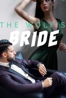 The Wolf’s Bride by Coffee’s Tea