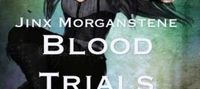 Blood Trials