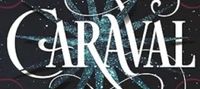 Caraval