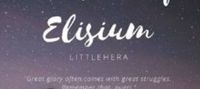 Children of Elisium