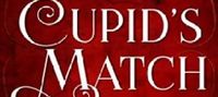 Cupid’s Match