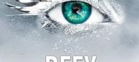 Defy Me (Shatter Me Book 5)