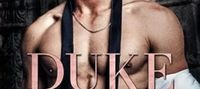 Duke: Dark College Bully Romance (Bastards of Bainbridge Hall Book 3)