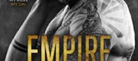 Empire of Sin: An Enemies to Lovers Romance