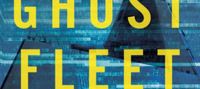 Ghost Fleet: A Novel of the Next World War