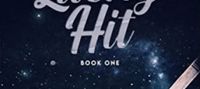 Lucky Hit (Swift Hat-Trick Trilogy Book 1)