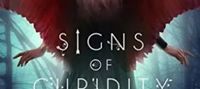 Signs of Cupidity (Heart Hassle Book 1)