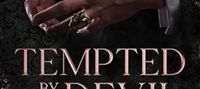 Tempted By The Devil (Kings Of Mafia)