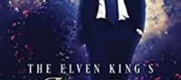 The Elven King’s Love (Fated Elves Book 2)