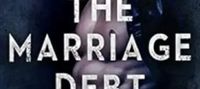 The Marriage Debt (Dark Mafia Romance) (Debts & Vengeance Book 1)