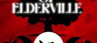 The Secrets of Elderville