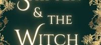 The Shifter and the Witch