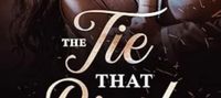 The Tie That Binds: A Marriage of Convenience Novel