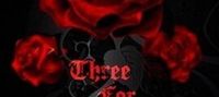 Three for Thorn