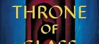 Throne of Glass