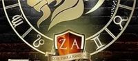 Zodiac Academy 8.5: Beyond The Veil